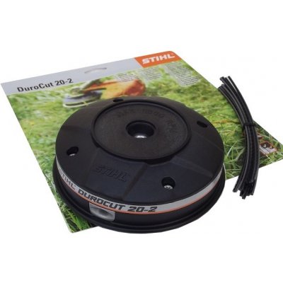 Stihl DuroCut 20-2 3mm 40027102182 – Zboží Mobilmania