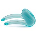 Speedo Universal Nose clip – Zboží Dáma