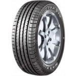 Maxxis MA-510 185/55 R15 82V – Hledejceny.cz