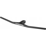 Canyon CP0008 XC Cockpit bílé 90/740 mm – Zboží Mobilmania