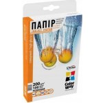 Colorway PG2001004R – Zboží Mobilmania