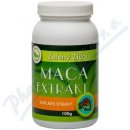 AROMATICA Maca extrakt 100g