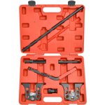 Sada přípravků pro montáž a demontáž ventilů VT01729 – Sleviste.cz