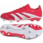 adidas PREDATOR LEAGUE FG/MG J id3750 – Zboží Dáma