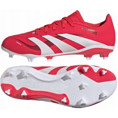 adidas PREDATOR LEAGUE FG/MG J id3750 – Zboží Dáma