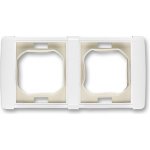 ABB 3901E-A00942 B – Hledejceny.cz