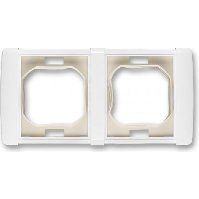 ABB 3901E-A00942 B – Hledejceny.cz