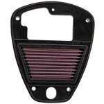 Vzduchový filtr K&N FILTERS KA-9006 – Hledejceny.cz