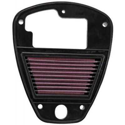 Vzduchový filtr K&N FILTERS KA-9006 – Hledejceny.cz