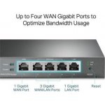 TP-Link TL-R605 – Zboží Živě TP-Link TL-R605 – Zboží Živě