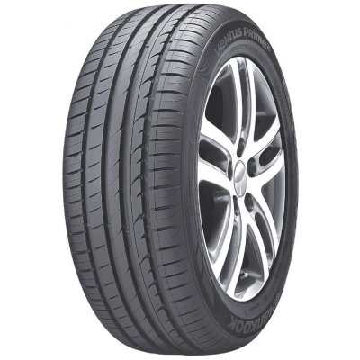 Hankook Ventus Prime2 K115 195/55 R16 87H Runflat – Zbozi.Blesk.cz