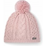 Eisbär Afra Pompon MÜ Pink Clay – Hledejceny.cz