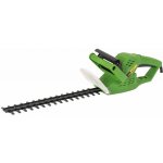 Procraft PT520 – Zboží Dáma