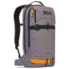 Turistický batoh BCA Stash El 20l grey