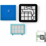 Nedis VCFI223HEP – Zboží Dáma