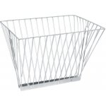Jesle na seno dvojité 62,5x51x48cm – Hledejceny.cz