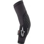 Alpinestars Paragon Lite Elbow černá – Zboží Dáma
