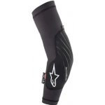 Alpinestars Paragon Lite Elbow černá – Hledejceny.cz