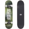 Aga Skateboard MR6097