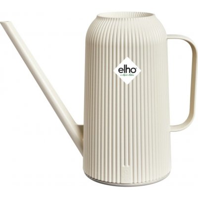 elho konev na zalévání Vibes Fold bílá 1,7 l – Sleviste.cz