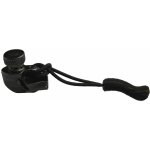 Munkees FixnZip – Zboží Mobilmania