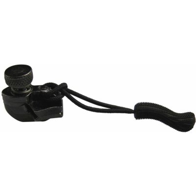 Munkees FixnZip – Zboží Mobilmania