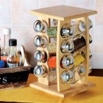 Orion Kořenka sklo chrom 16 ks – HobbyKompas.cz