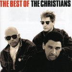 Christians - Christians CD – Sleviste.cz