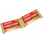 Enervit POWER SPORT ENERGY 2x30 g – Zboží Dáma