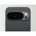 Google Pixel 10 Pro 16GB/128GB Obsidian – Zboží Živě
