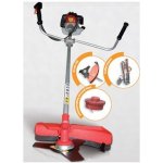 Vega C33 – Zbozi.Blesk.cz