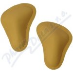 Dr. Grepl Podpora příčné klenby R+L – Zboží Mobilmania