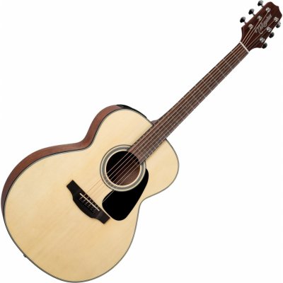 Takamine GLN12E – Zboží Mobilmania