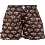 REPRE4SC Exclusive Ali Devil's Hell Train – Hledejceny.cz