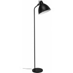 LIVARNO home 383311 – Hledejceny.cz