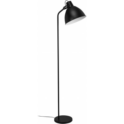 LIVARNO home 383311 – Hledejceny.cz