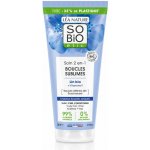 SO’BiO étic Péče 2v1 pro kudrnaté vlasy s vitaminem F a lněným semínkem BIO 200 ml – Hledejceny.cz