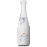 Bohemia Sekt Ice 11% 0,2 l (holá láhev) – Zboží Dáma