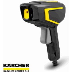 Kärcher 1.645-600