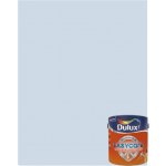 Dulux EasyCare 2,5 l stmívání – Hledejceny.cz