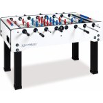 Stadium Family bílý – Hledejceny.cz