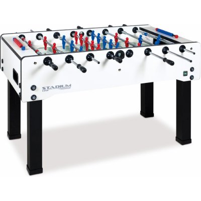 Stadium Family bílý – Hledejceny.cz