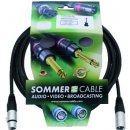 Sommer Cable XX-60