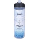 Zefal ARCTICA Pro 750ml – Zboží Dáma