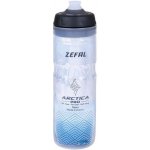 Zefal ARCTICA Pro 750ml – Hledejceny.cz