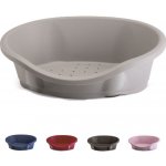 Argi Pelech – Sleviste.cz