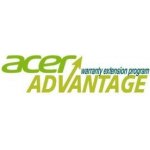 ACER záruka 3 roky PC Veriton(2,4)+Extensa CARRY IN (SV.WPCA0.B10) – Zboží Živě