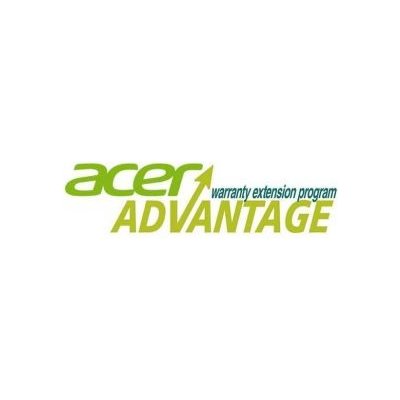 Acer záruka 3 roky PC Veriton(2,4)+Extensa CARRY IN (SV.WPCA0.B10) – Zboží Živě