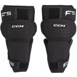 CCM KP F5 Sr – Hledejceny.cz