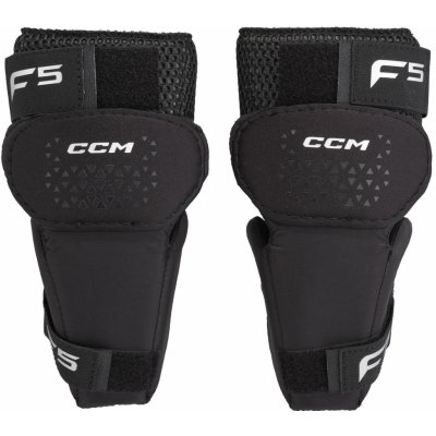 CCM KP F5 Sr – Hledejceny.cz